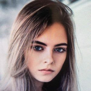 Meet your Posher, Paula